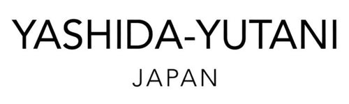 Yashida-Yutani Japan