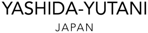 Yashida-Yutani Japan